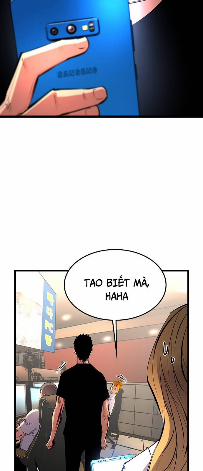 Phòng Gym Hanlim 82 trang 32