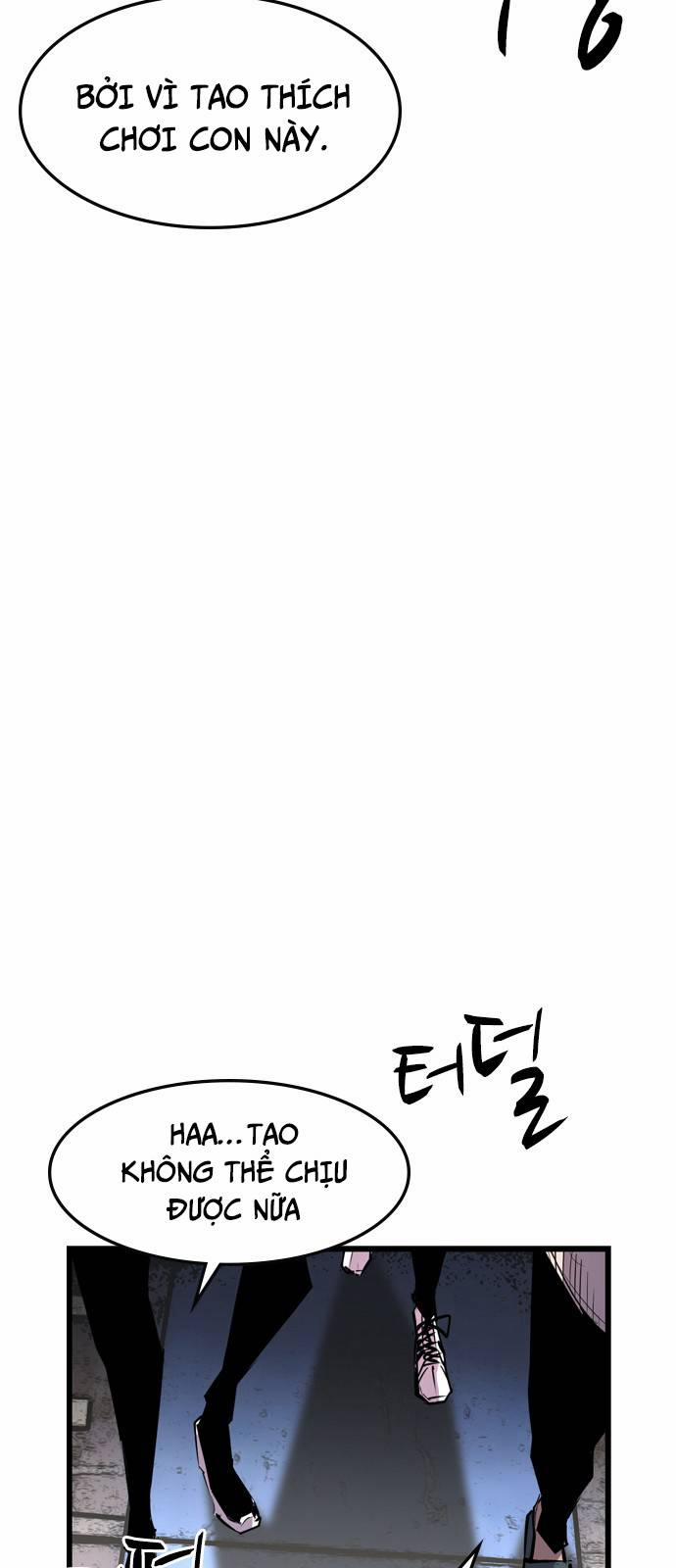 Phòng Gym Hanlim 82 trang 34