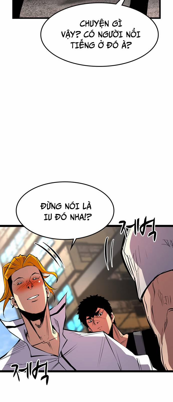 Phòng Gym Hanlim 82 trang 37