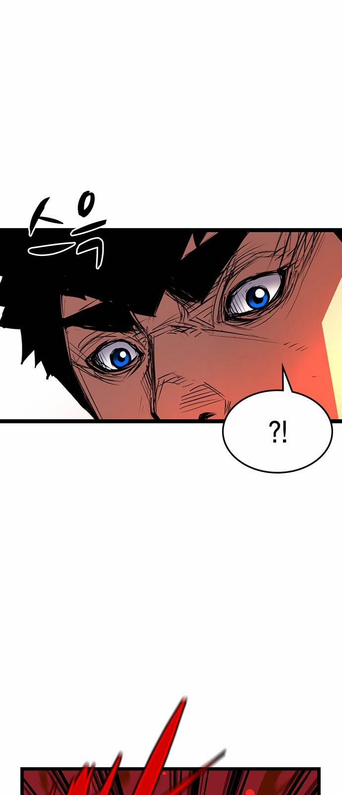 Phòng Gym Hanlim 82 trang 38