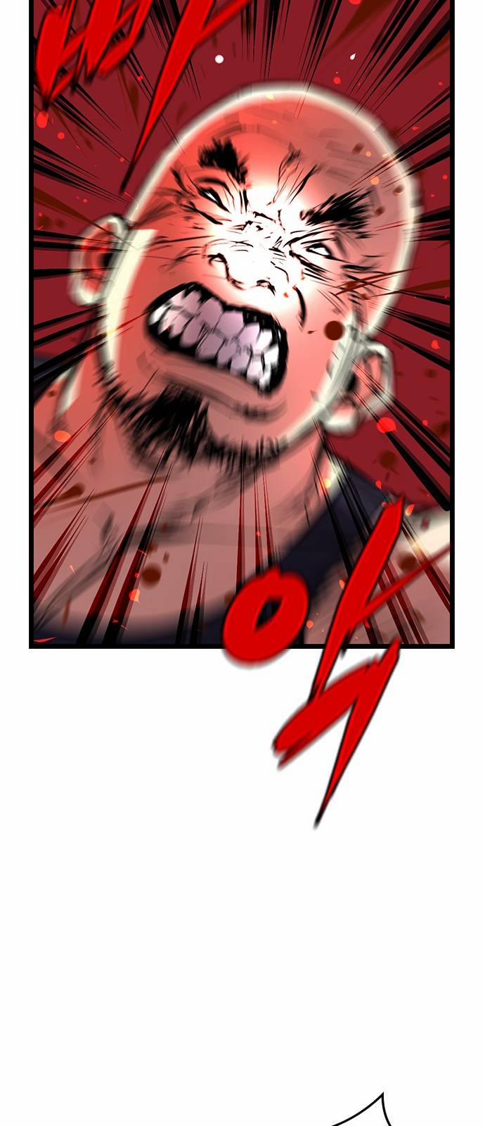 Phòng Gym Hanlim 82 trang 39