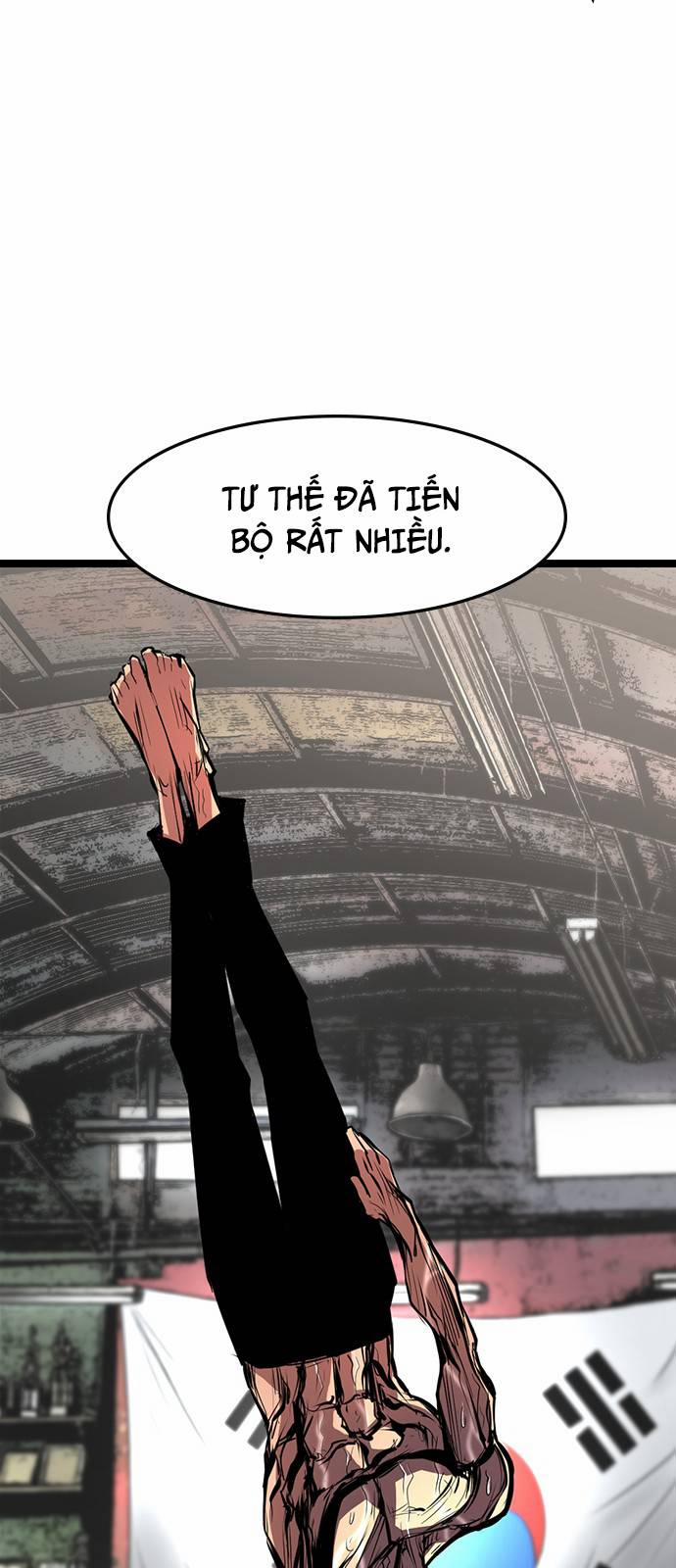 Phòng Gym Hanlim 82 trang 4