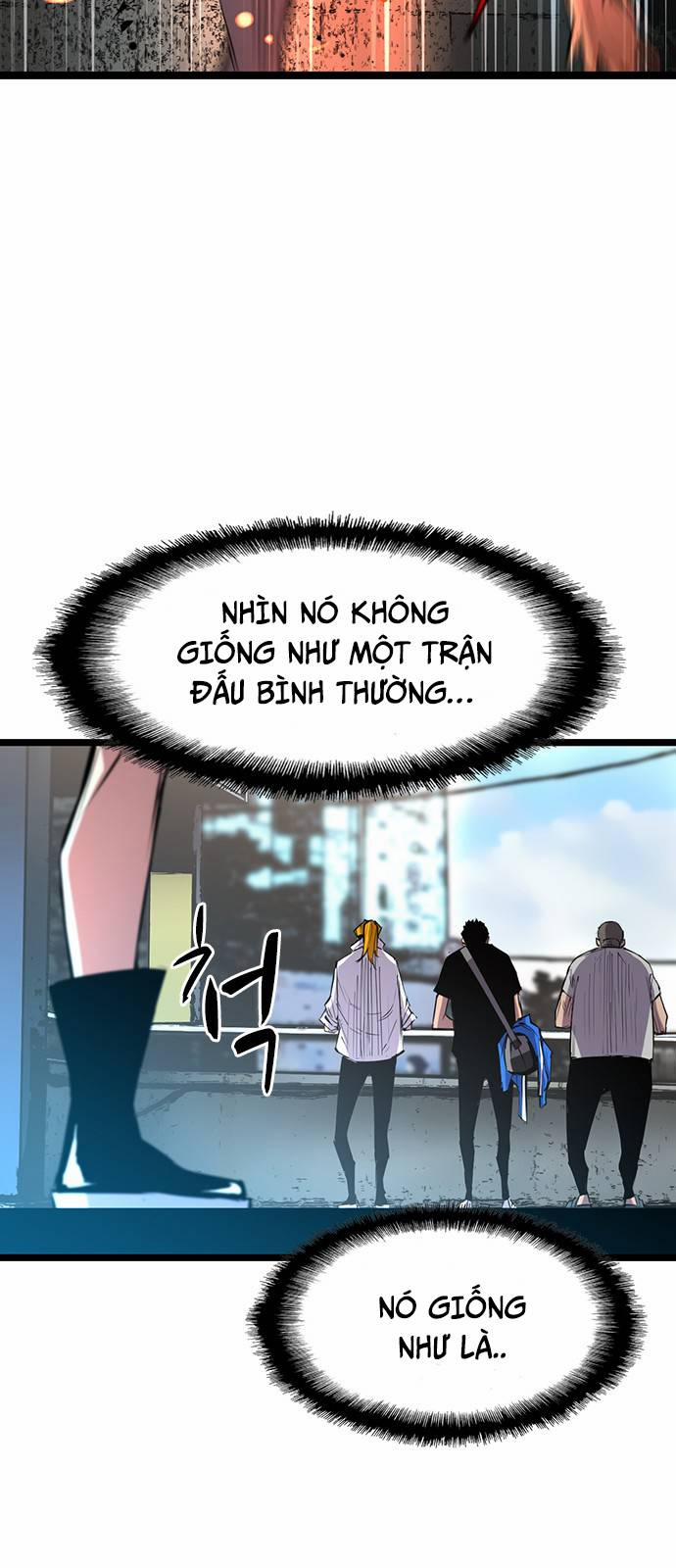 Phòng Gym Hanlim 82 trang 43