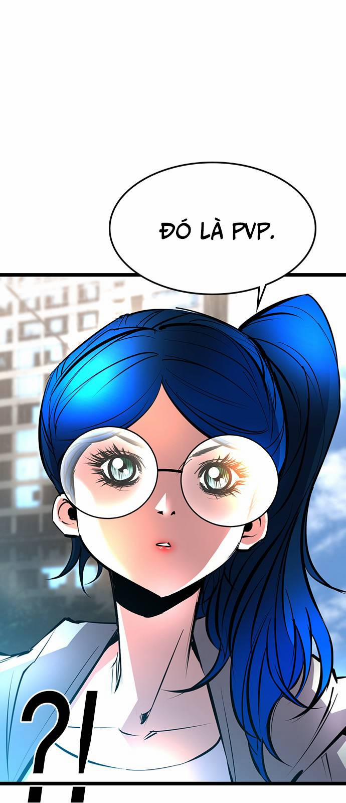 Phòng Gym Hanlim 82 trang 44