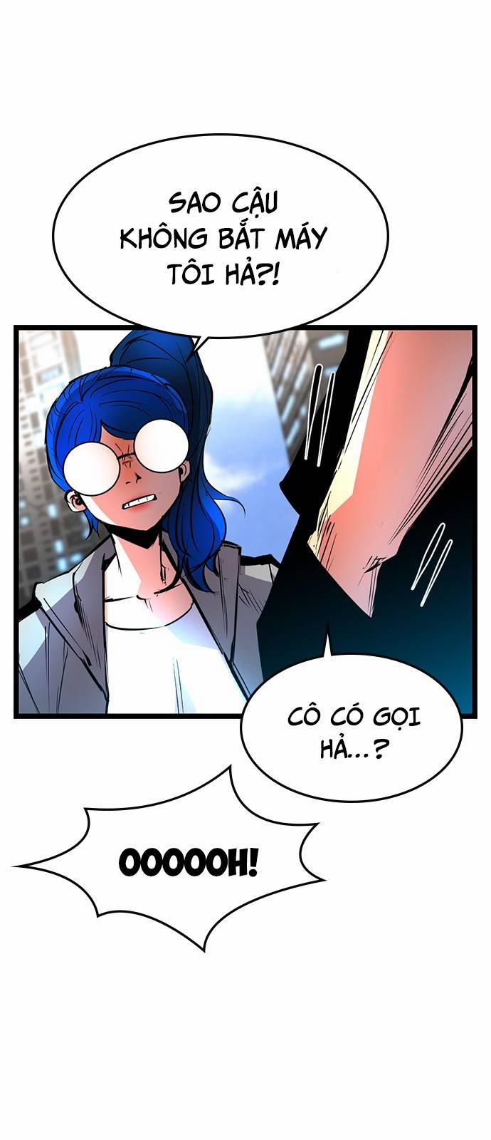 Phòng Gym Hanlim 82 trang 46