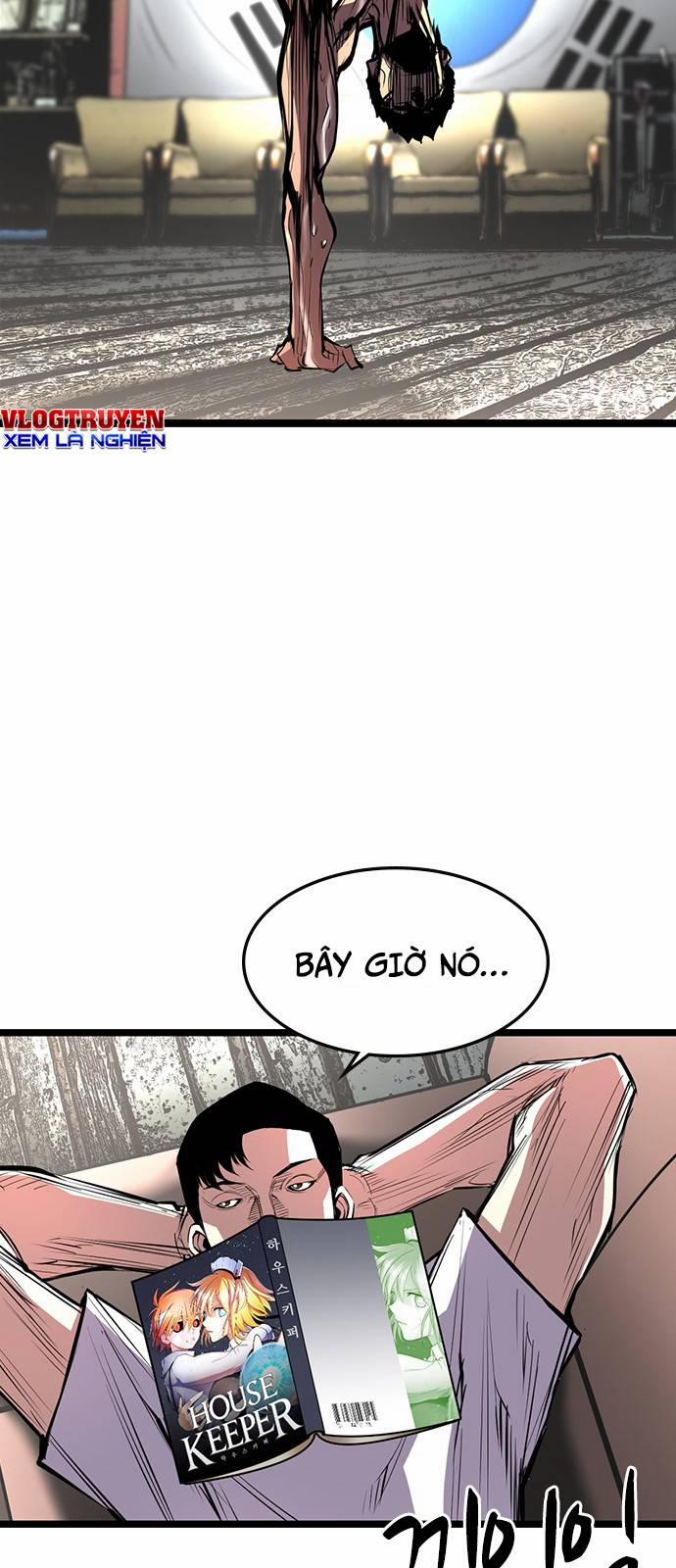 Phòng Gym Hanlim 82 trang 5