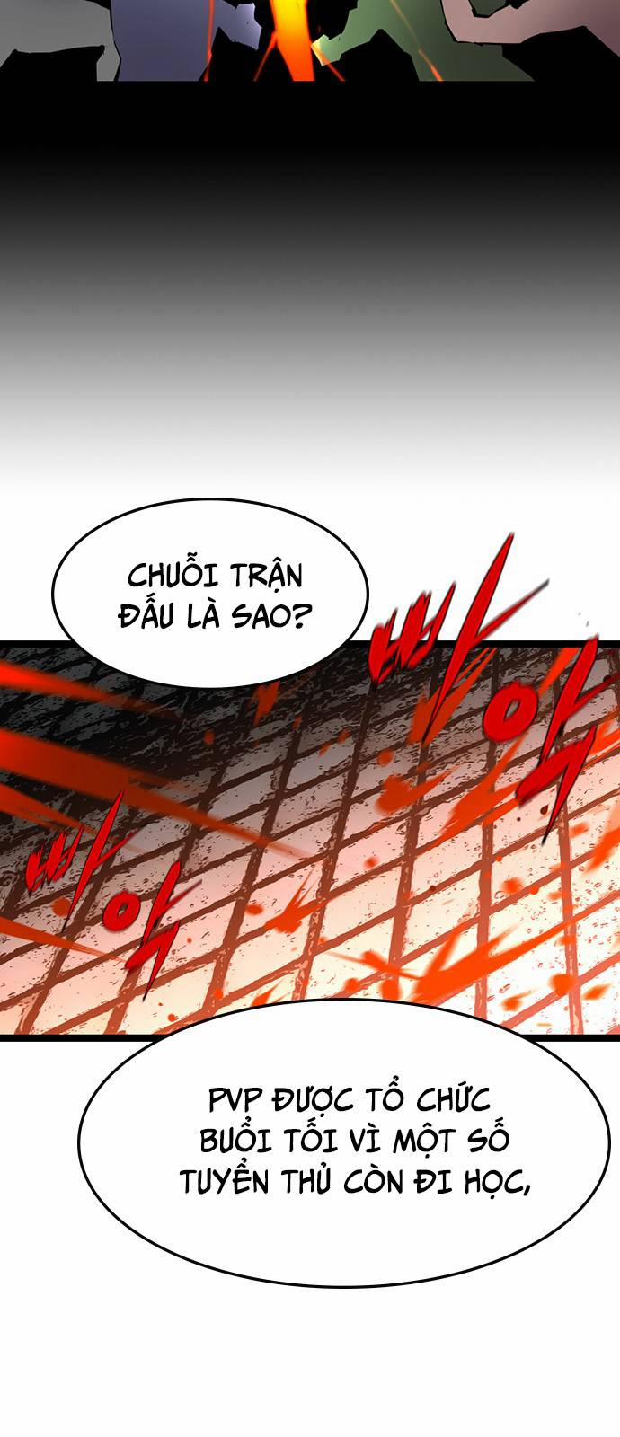 Phòng Gym Hanlim 82 trang 50