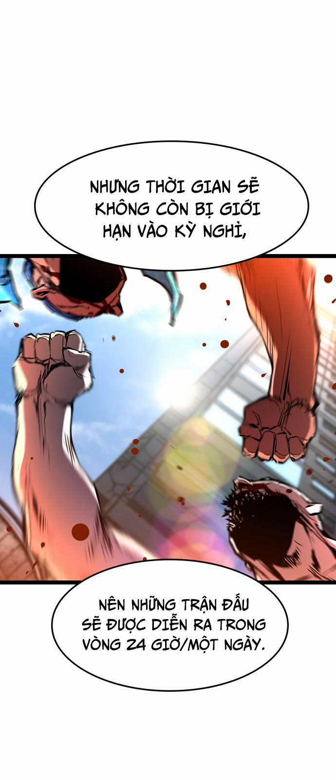 Phòng Gym Hanlim 82 trang 51