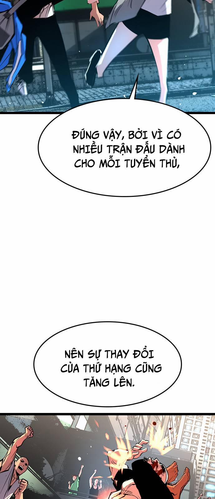 Phòng Gym Hanlim 82 trang 56