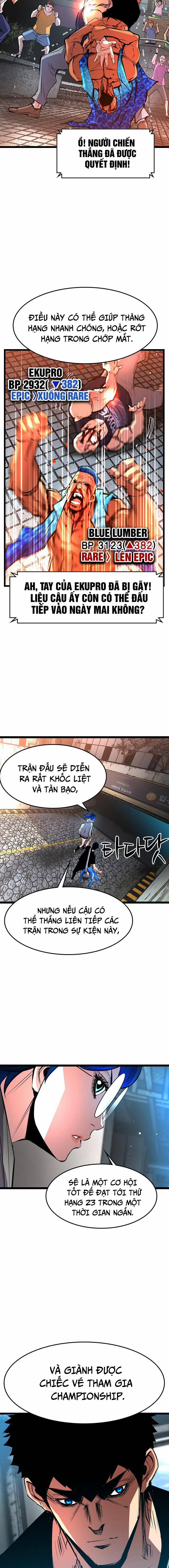 Phòng Gym Hanlim 82 trang 57