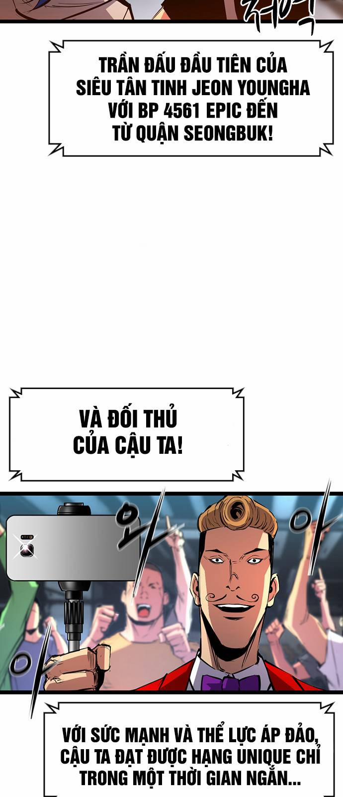 Phòng Gym Hanlim 82 trang 59