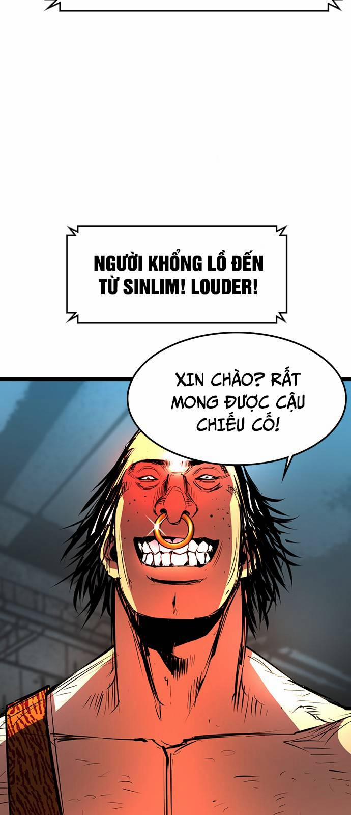 Phòng Gym Hanlim 82 trang 60