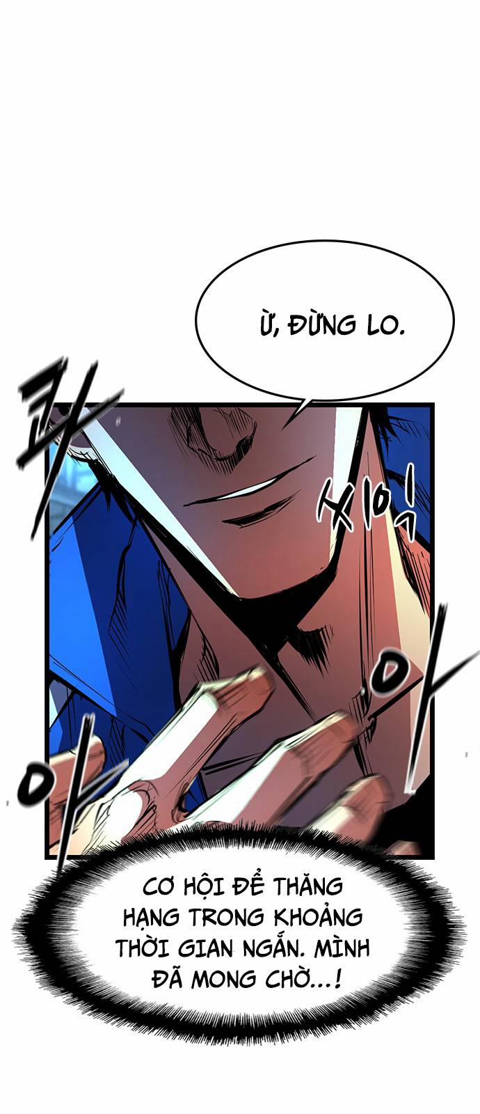 Phòng Gym Hanlim 82 trang 62