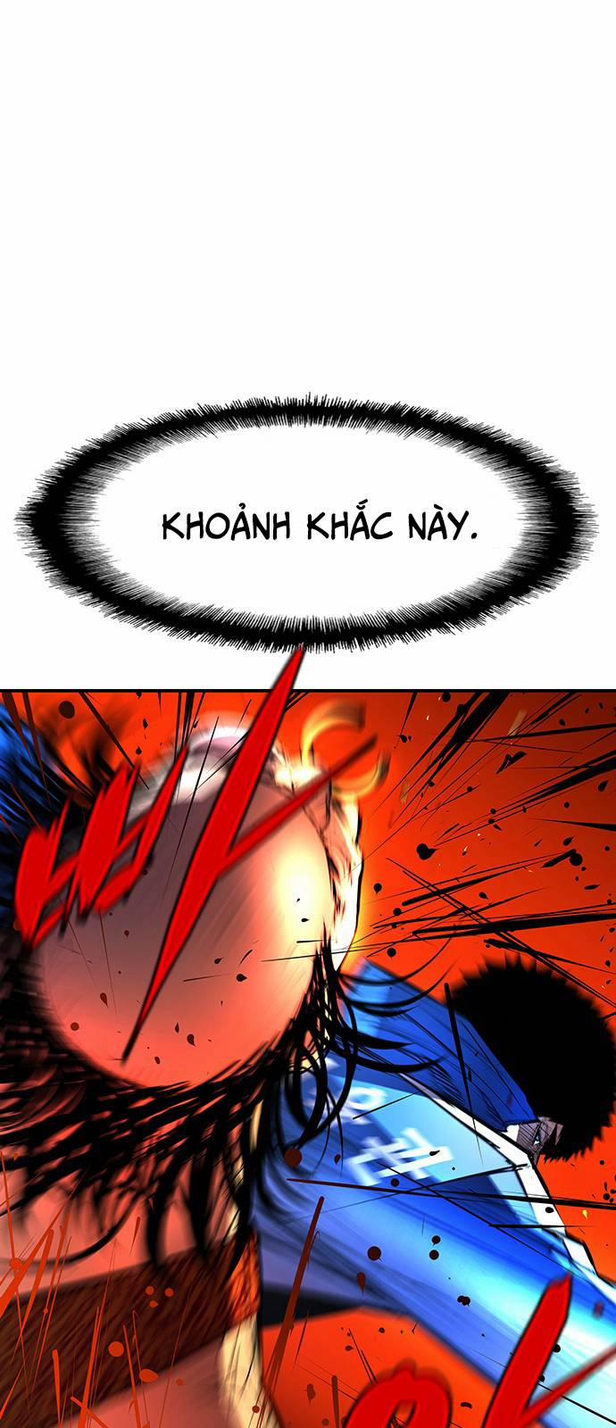 Phòng Gym Hanlim 82 trang 63