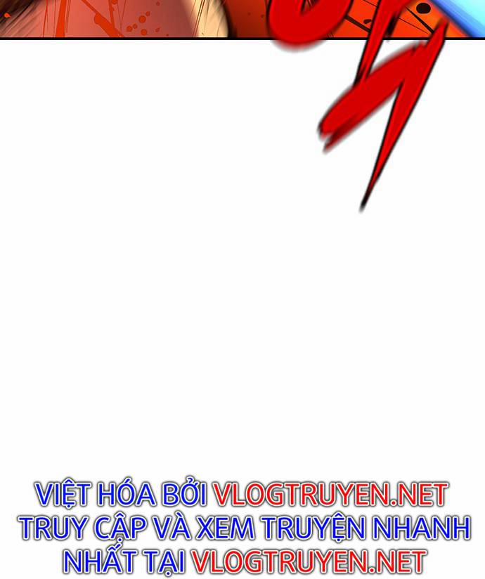 Phòng Gym Hanlim 82 trang 64