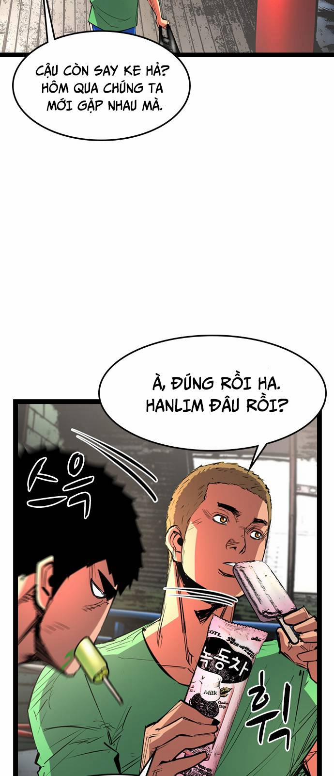 Phòng Gym Hanlim 82 trang 8