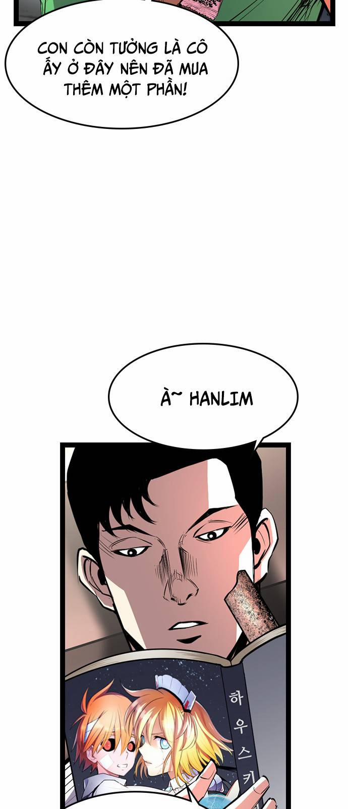 Phòng Gym Hanlim 82 trang 9