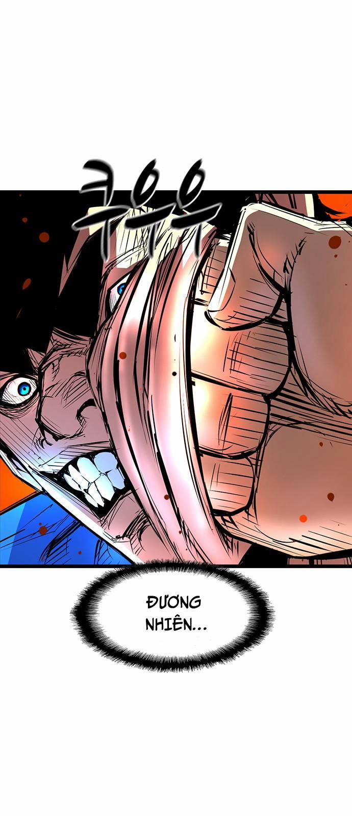 Phòng Gym Hanlim 83 trang 10