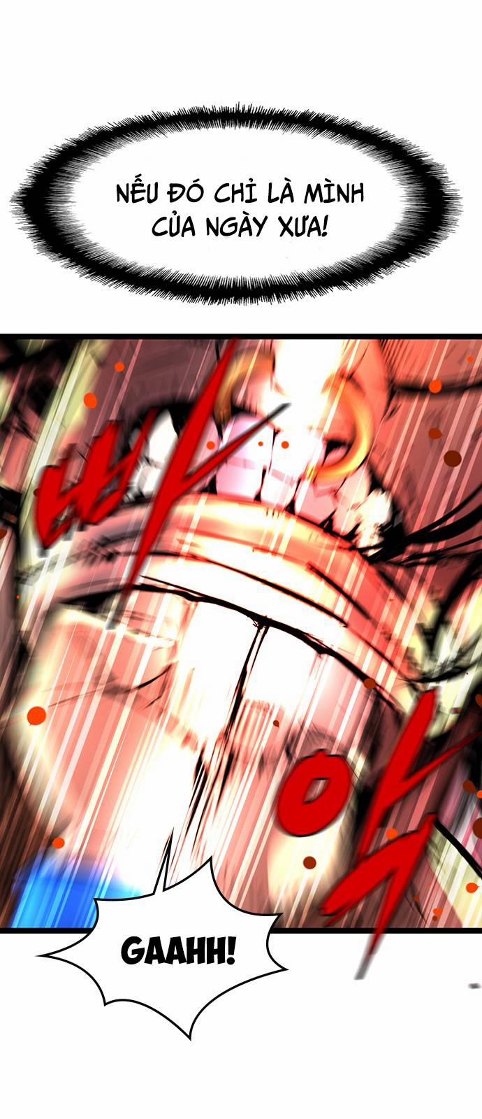 Phòng Gym Hanlim 83 trang 11