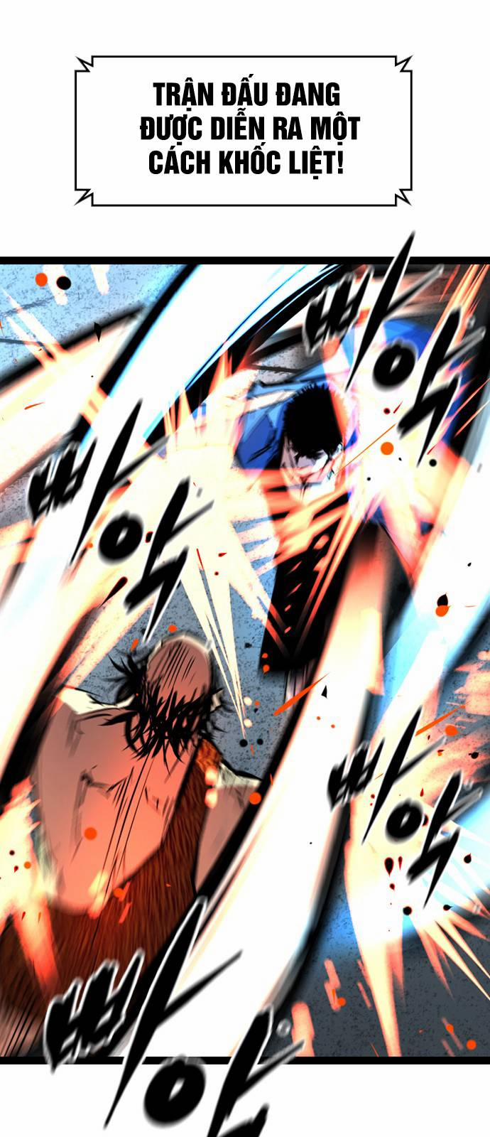 Phòng Gym Hanlim 83 trang 13