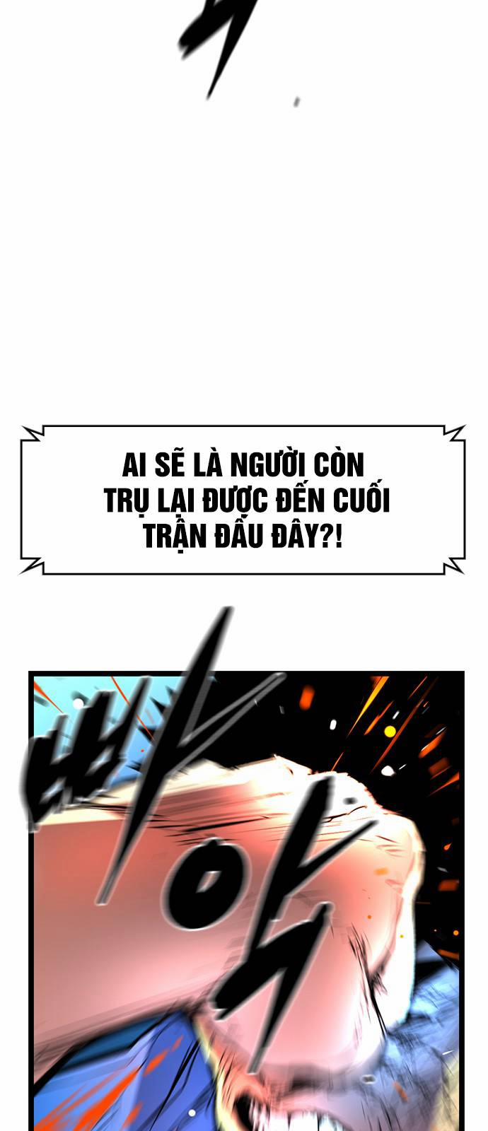 Phòng Gym Hanlim 83 trang 14