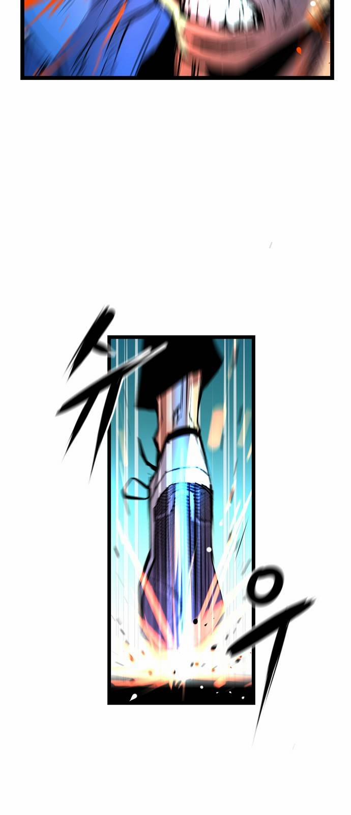 Phòng Gym Hanlim 83 trang 15