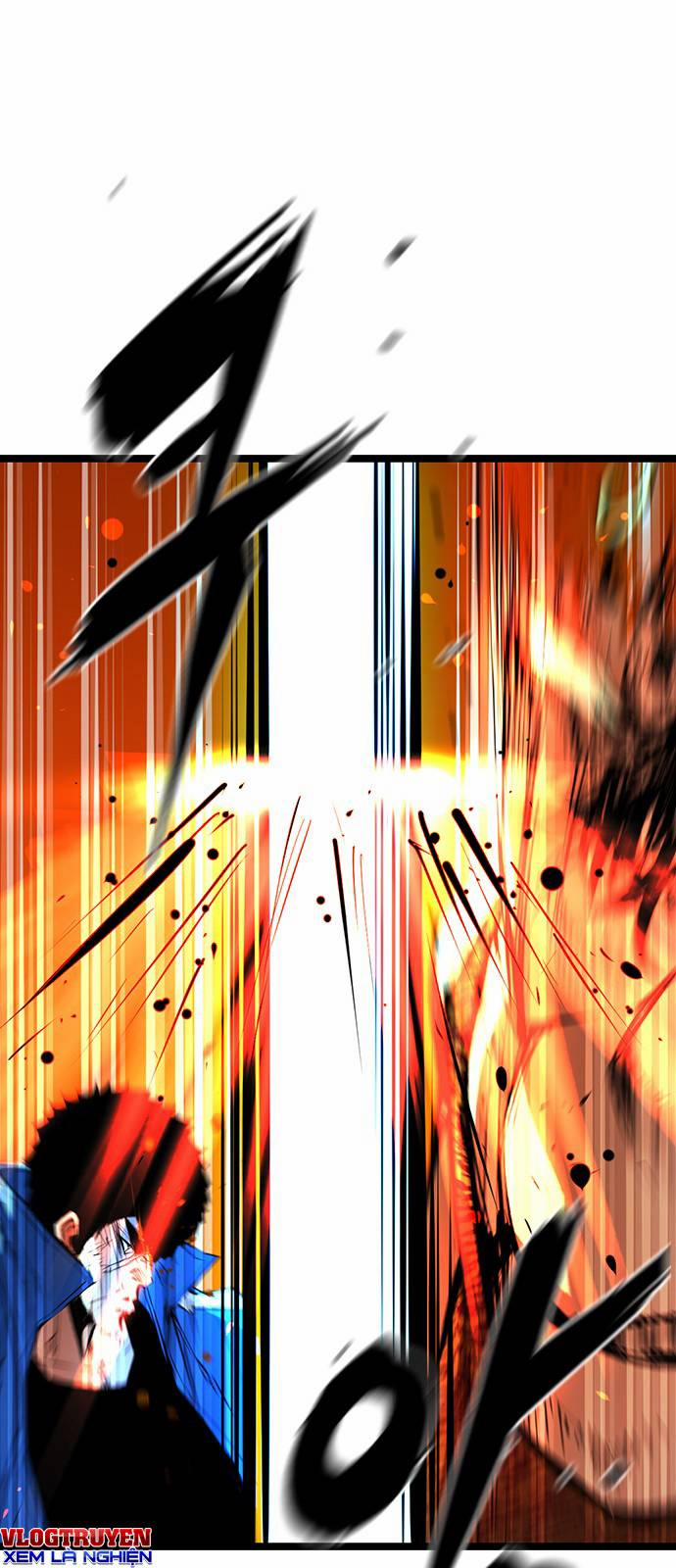 Phòng Gym Hanlim 83 trang 16