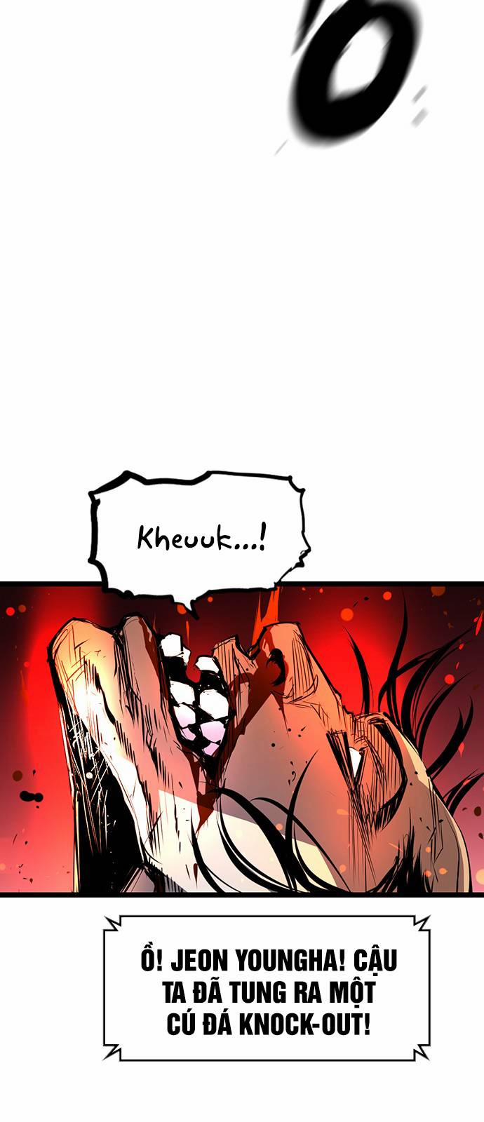 Phòng Gym Hanlim 83 trang 17