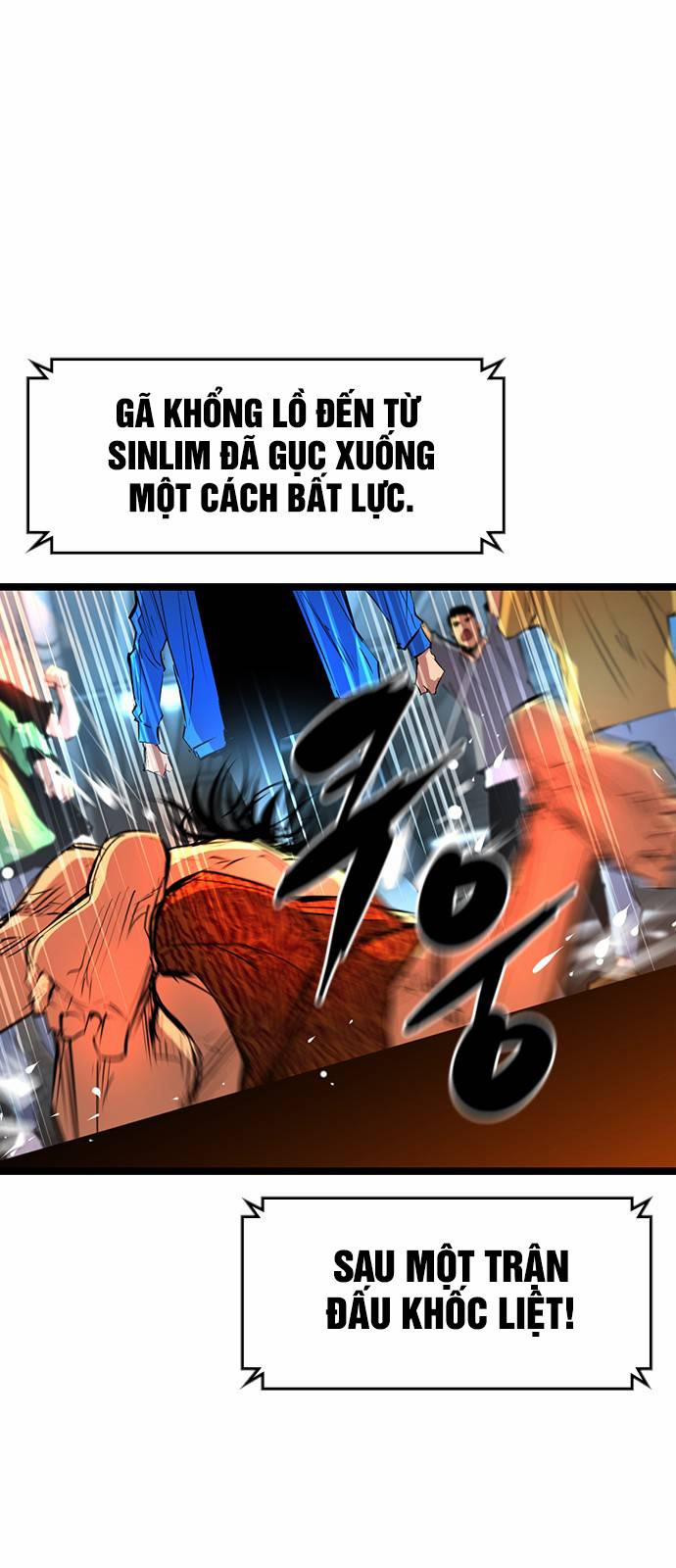 Phòng Gym Hanlim 83 trang 18