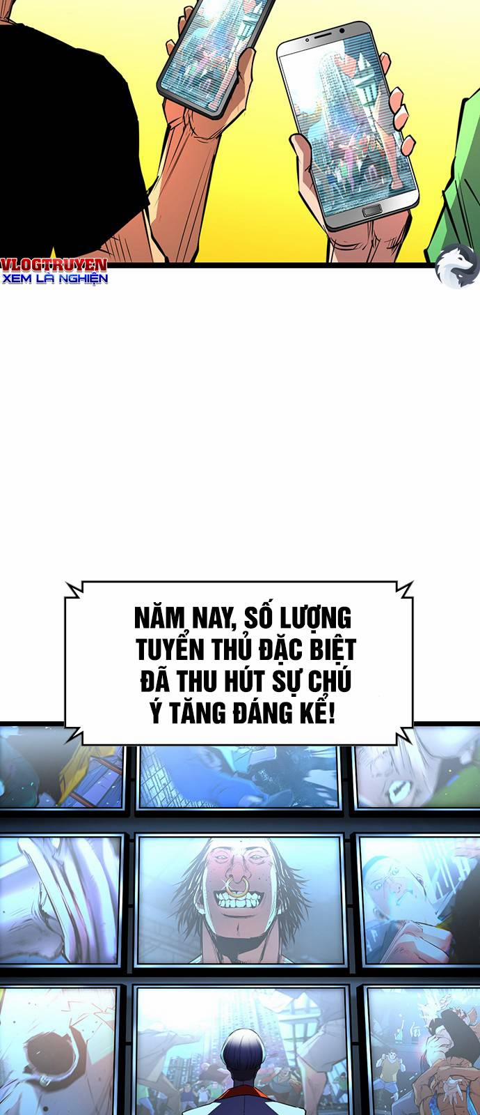 Phòng Gym Hanlim 83 trang 2