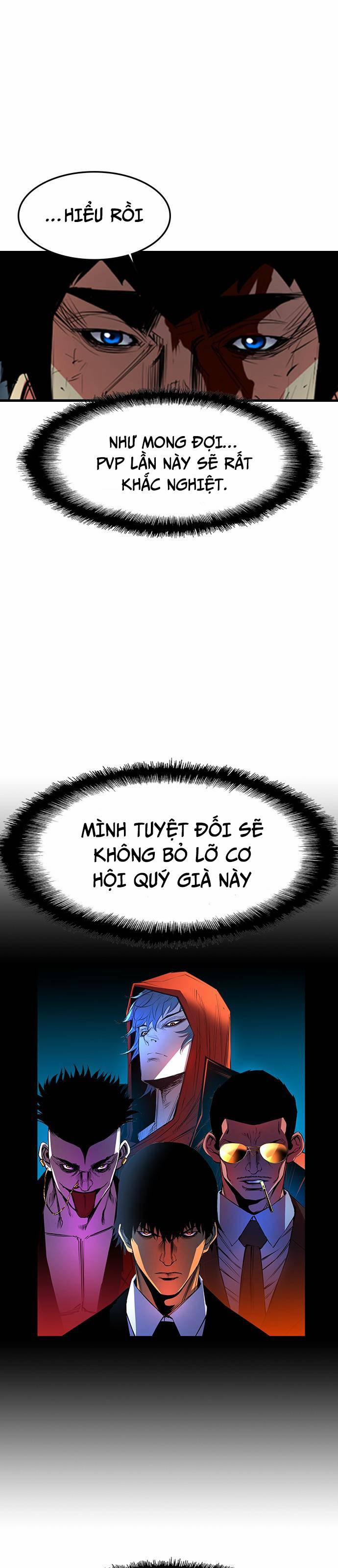 Phòng Gym Hanlim 83 trang 24