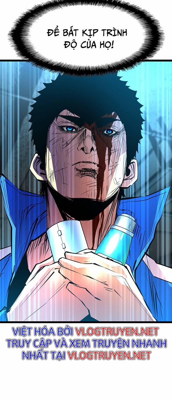 Phòng Gym Hanlim 83 trang 25