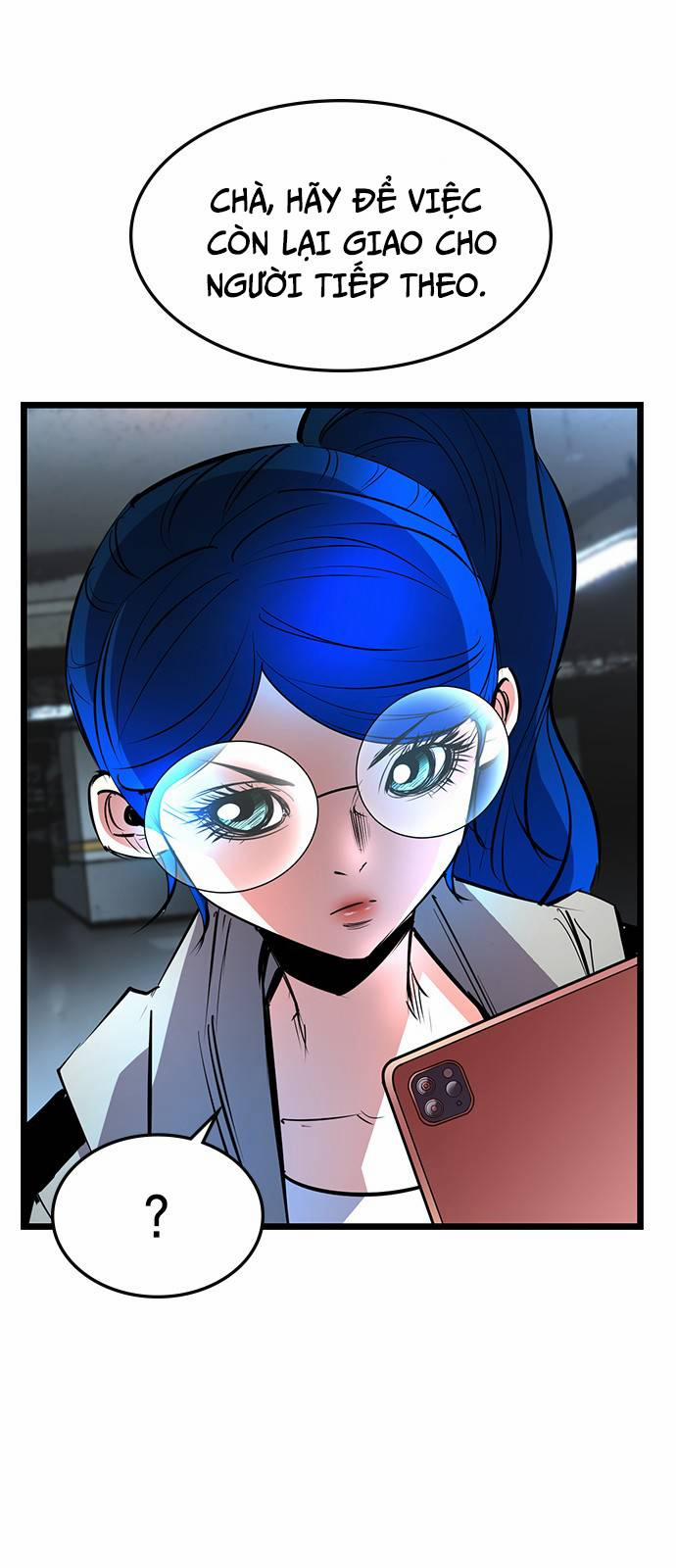 Phòng Gym Hanlim 83 trang 29