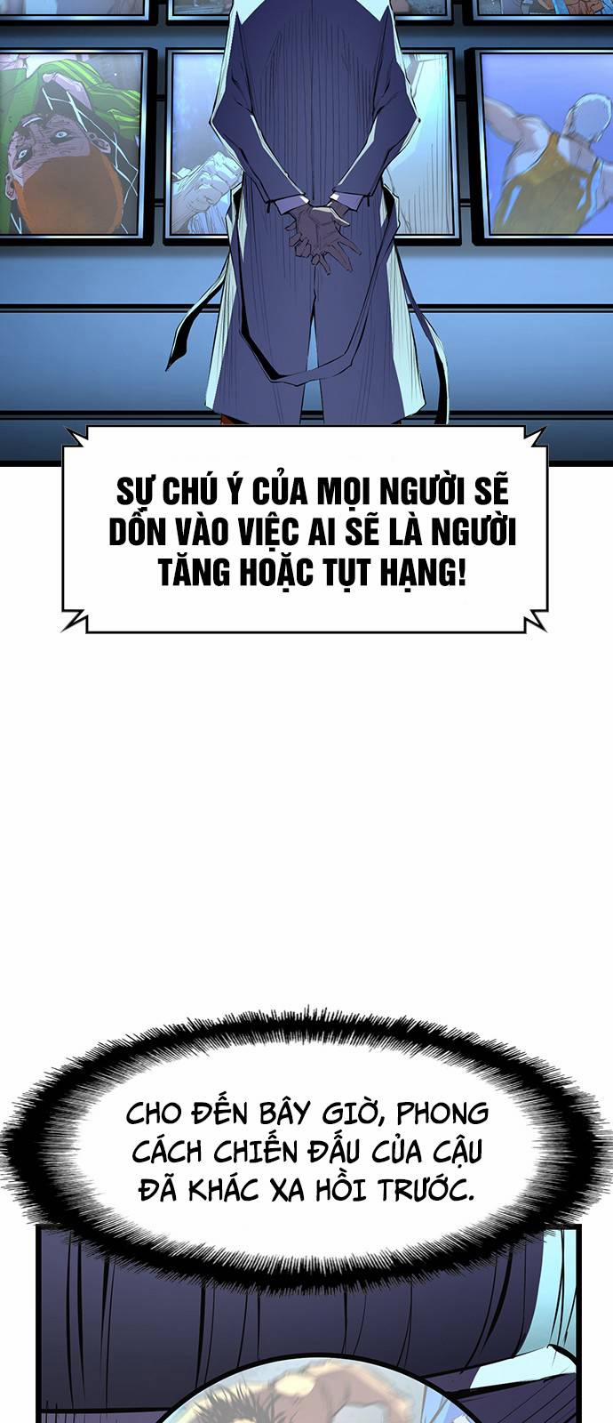 Phòng Gym Hanlim 83 trang 3