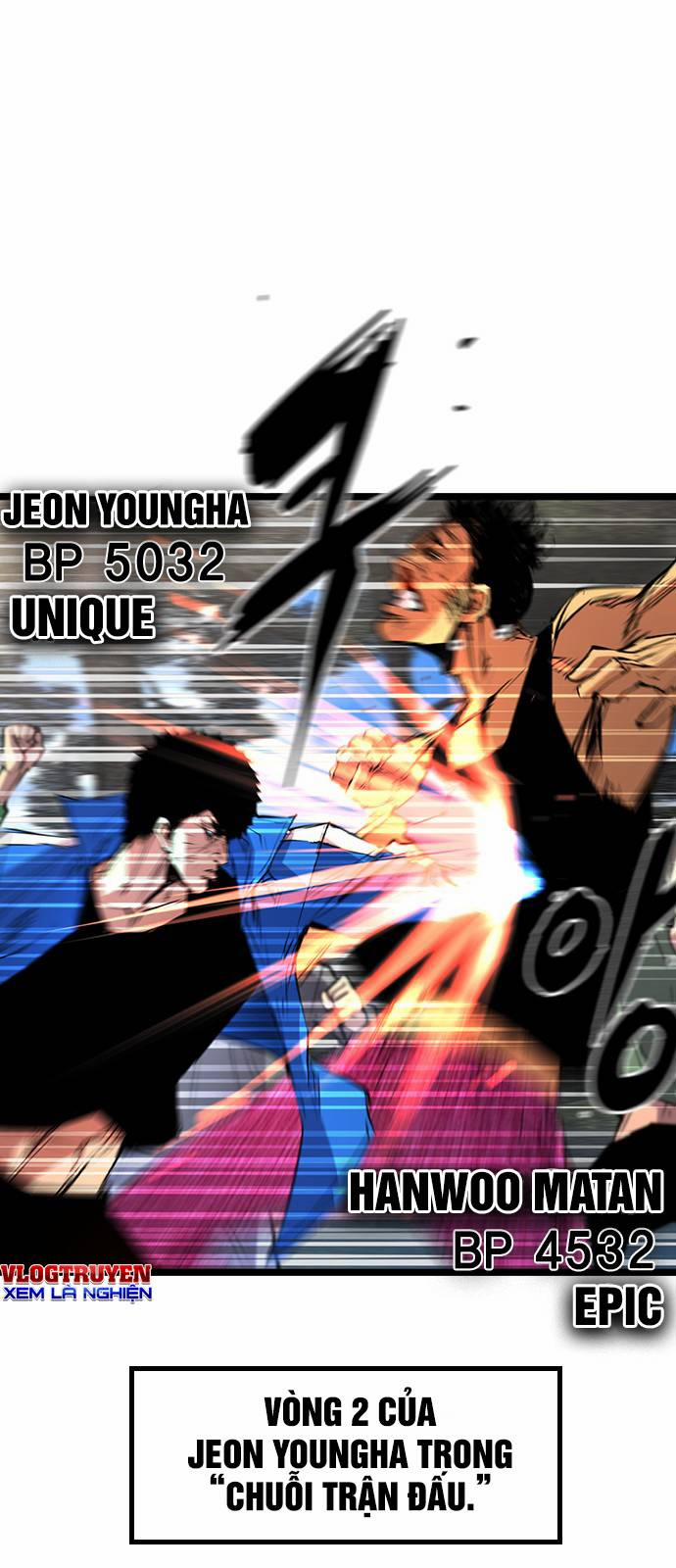 Phòng Gym Hanlim 83 trang 30