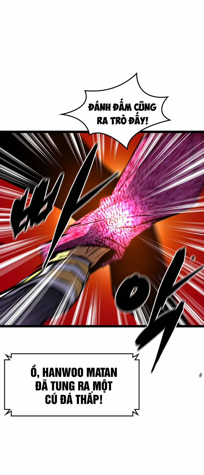 Phòng Gym Hanlim 83 trang 32