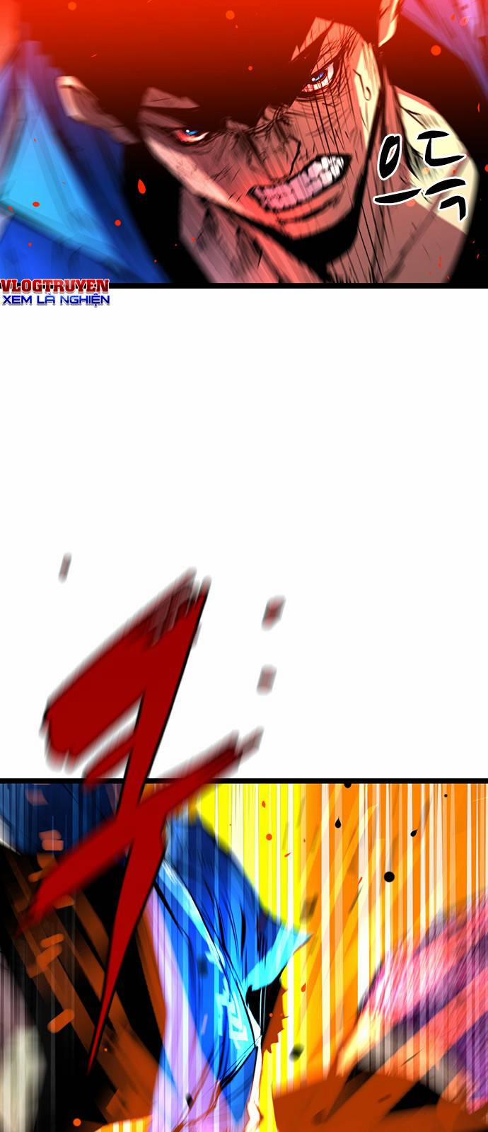 Phòng Gym Hanlim 83 trang 35