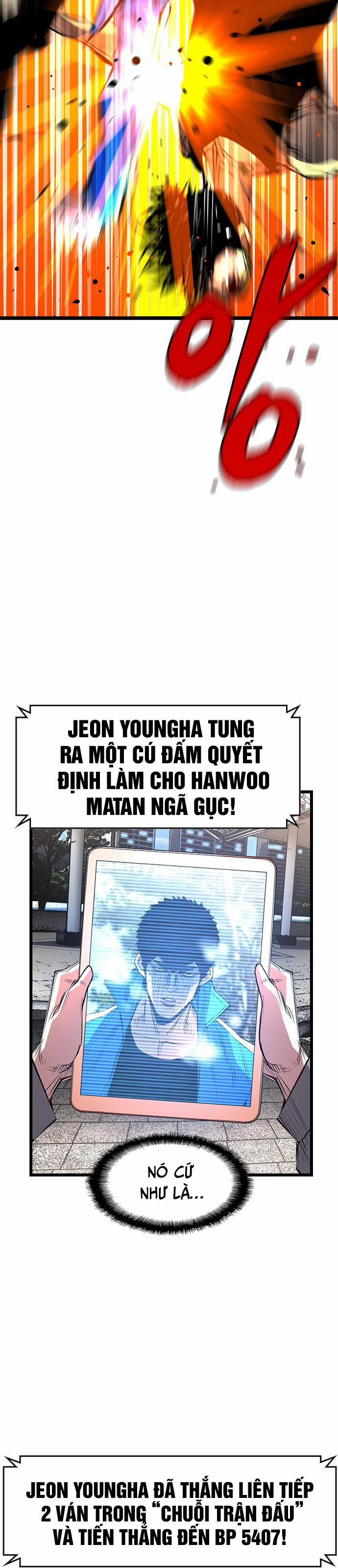 Phòng Gym Hanlim 83 trang 36