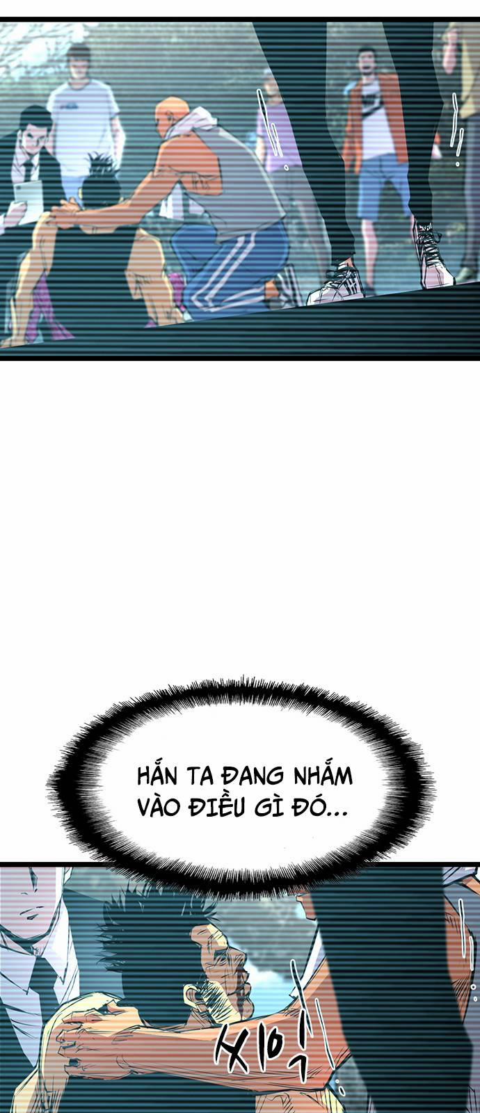 Phòng Gym Hanlim 83 trang 37