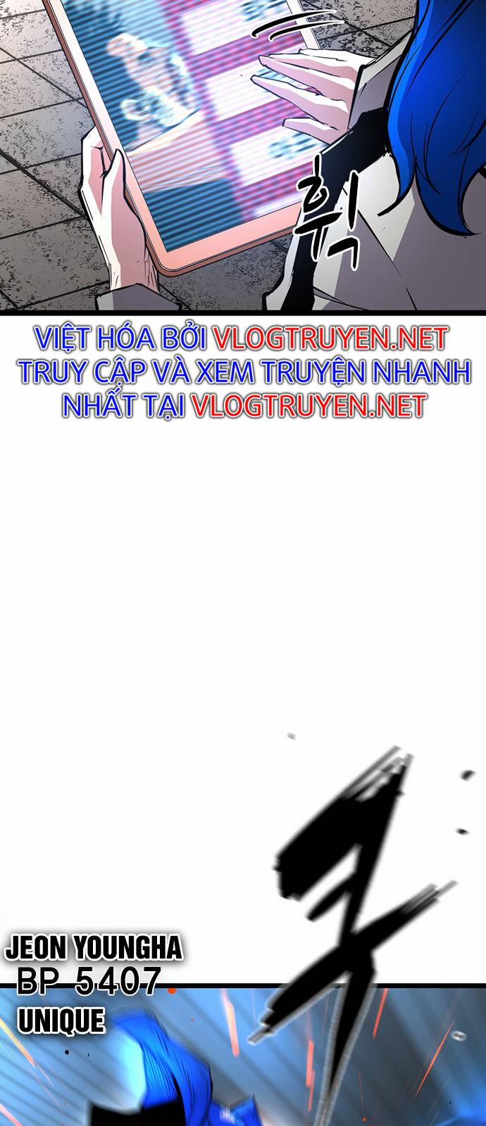 Phòng Gym Hanlim 83 trang 39