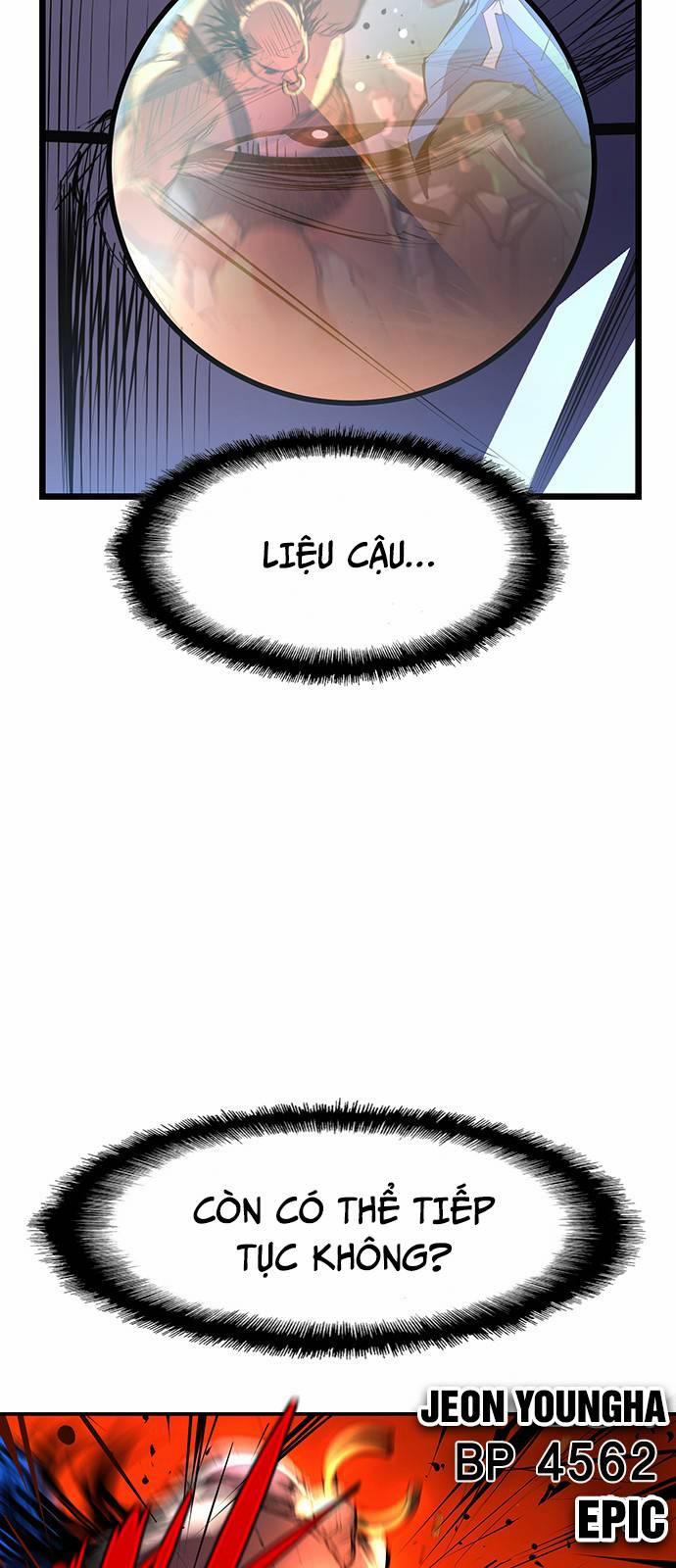 Phòng Gym Hanlim 83 trang 4