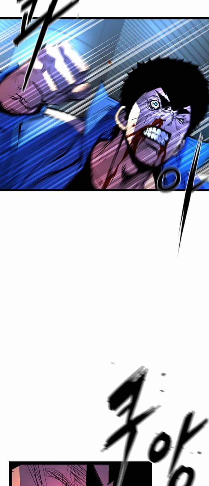 Phòng Gym Hanlim 83 trang 42