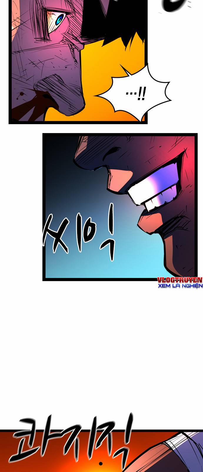 Phòng Gym Hanlim 83 trang 43