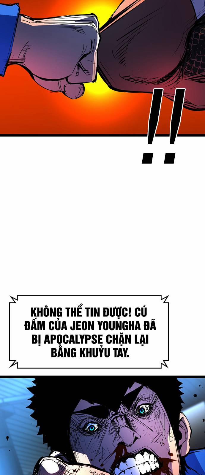 Phòng Gym Hanlim 83 trang 44