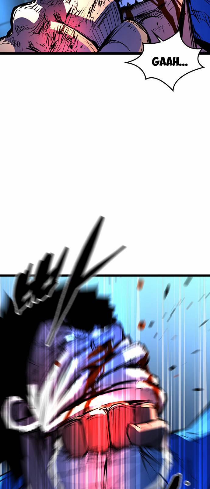 Phòng Gym Hanlim 83 trang 45