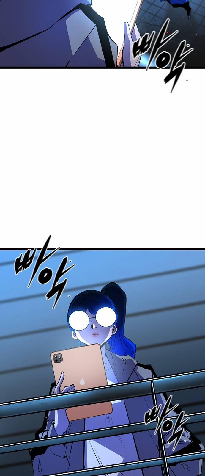 Phòng Gym Hanlim 83 trang 47