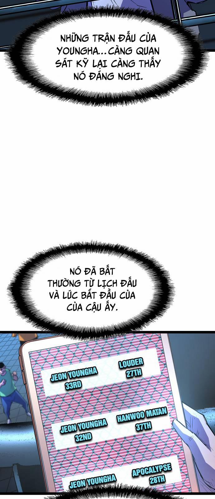 Phòng Gym Hanlim 83 trang 48