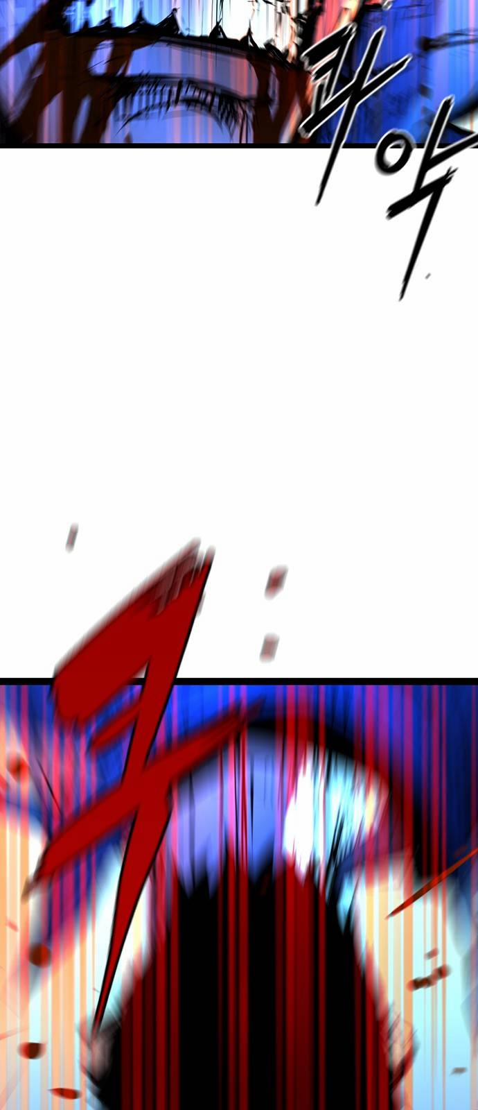 Phòng Gym Hanlim 83 trang 52