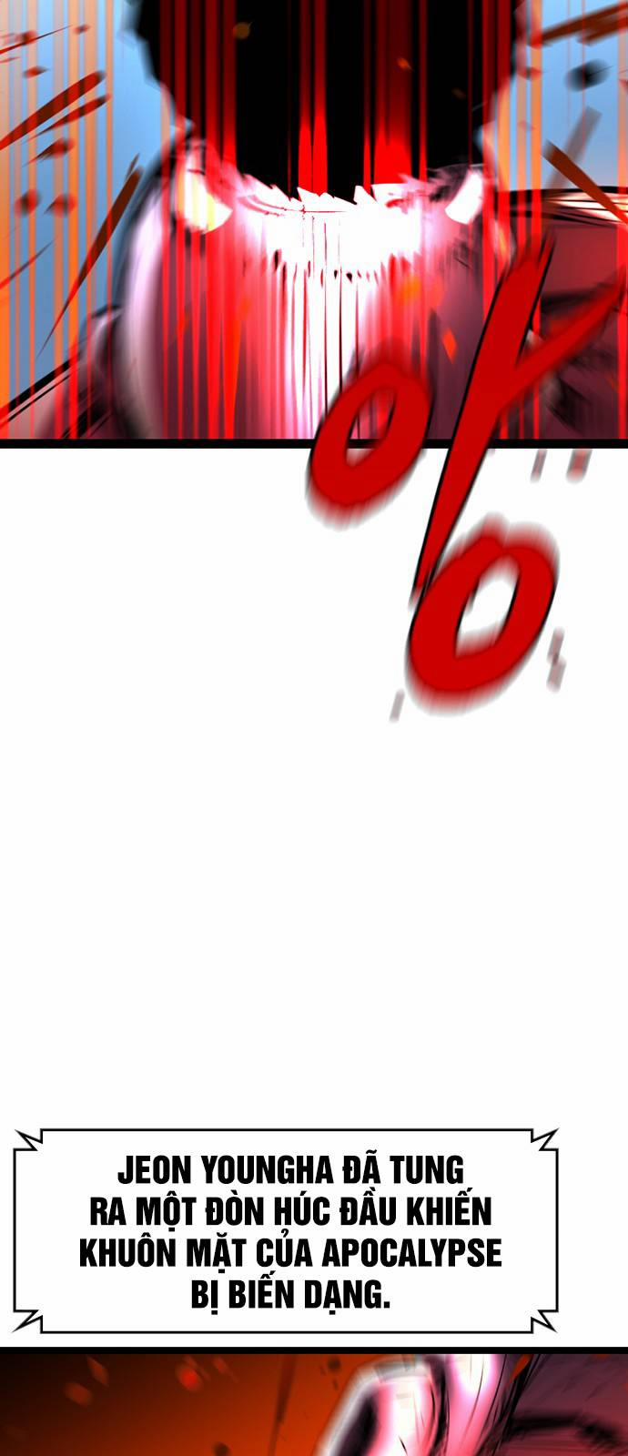 Phòng Gym Hanlim 83 trang 53