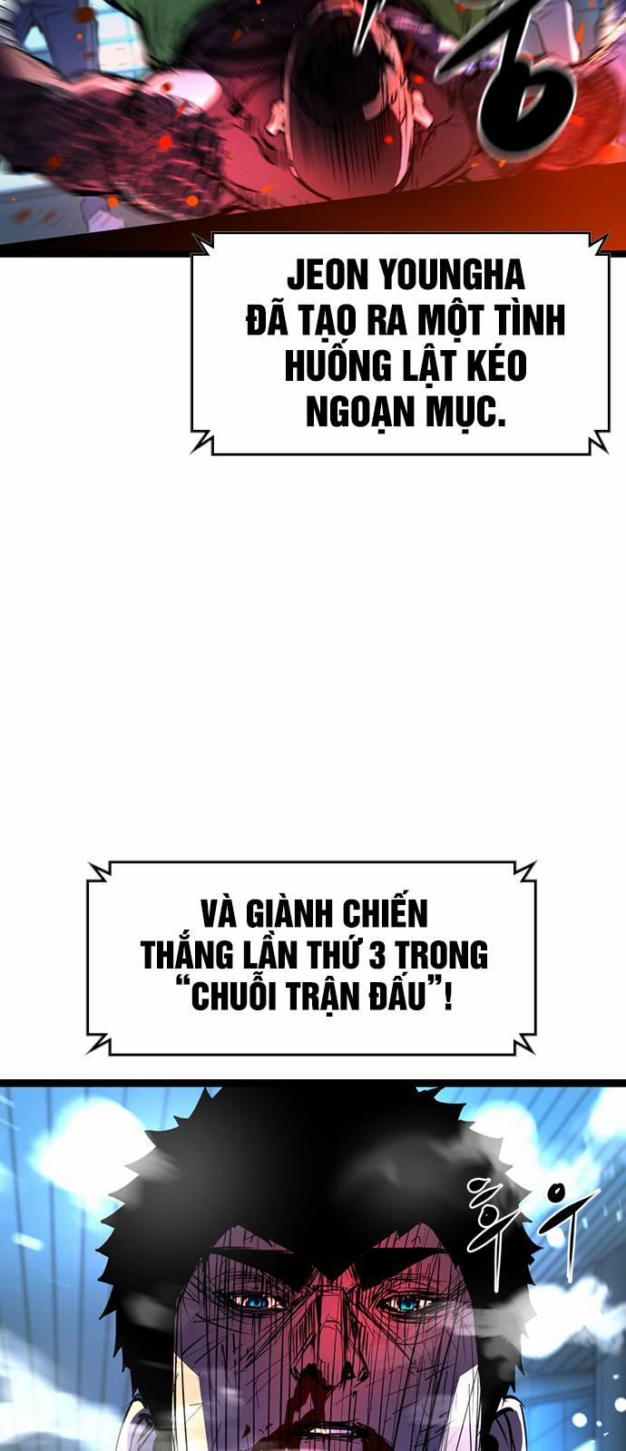 Phòng Gym Hanlim 83 trang 55